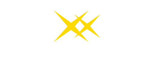 AXXIS Sports