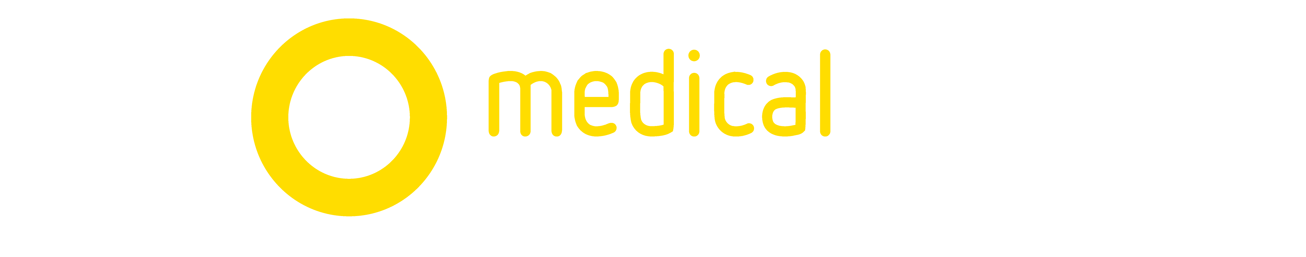 Medial