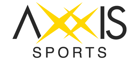 AXXIS Sports
