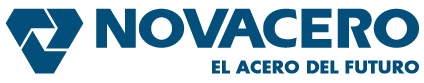 Logo empresa