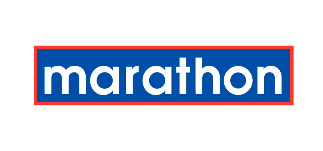 Marathon Sports