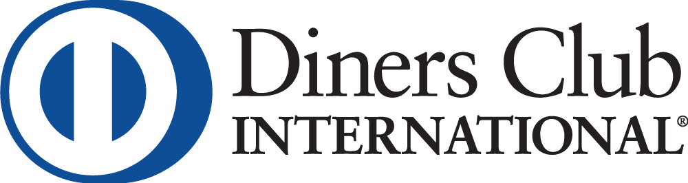 Diners Club