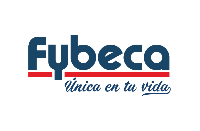 Fybeca