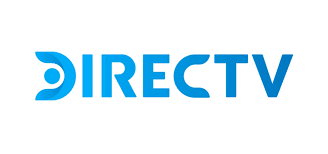DirecTV