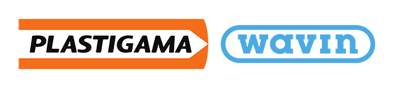 Plastigama