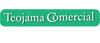 Teojama